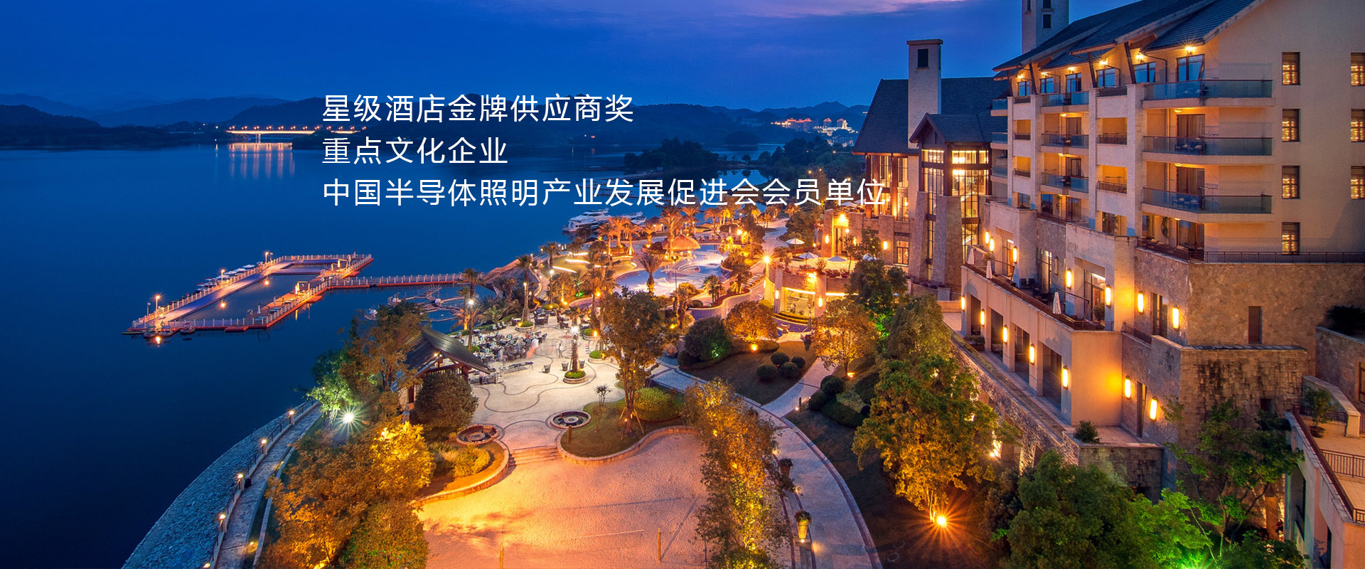 濰坊七棉紡紗有限公司