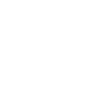 濰坊七棉紡紗有限公司